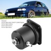 Fuel Pressure Regulator, Diesel Fuel Pressure Regulator 2-4.7 Bar Replacement