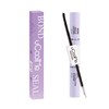uCoolMe Lashes 2IN1 Bond & Seal Upgrade for Perfect Makeup