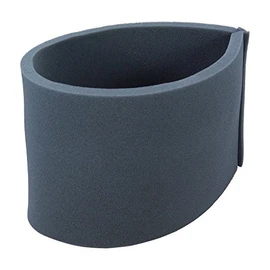 Makita A-50572 Dust Collector Damper (For Dust)