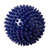 BECO Massage Ball 9593 Massage Ball Blue One Size