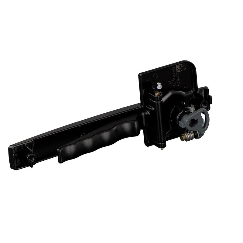 Febi 29165 Right Door Handle