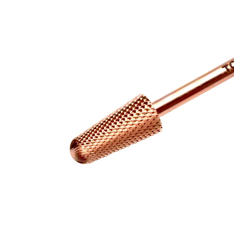 Toys by Inity 2nd Bit Extra Fine