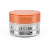 FULLSAND Derma Protector Solar En Crema Facial FPS 50+, Protección