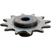 Catarina para motor Merik 711/7511