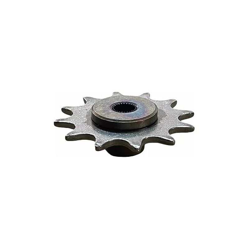 Catarina para motor Merik 711/7511