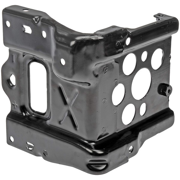 Dorman 00081 Battery Tray Replacement Compatible with Select Chrysler/Dodge Models