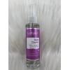 Vittal Seda Capilar Con Vitamina E De 60ml