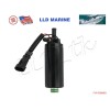 LLD_TK Evinrude OMC Johnson Outboard Fuel Pump 200 225 250