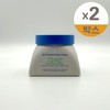 Cha&Mom Phytoserine Intense Baby Cream 150ml x 2 / 차앤맘 피토세린 인텐스 베이비 크림 150ml 2개