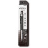 Sunstar Stationery S9491023 Write Without Sharpening Hardness H Equivalent Metasil