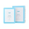 Atomy Daily Expert Mask Moisturizing, 3 pcs / 애터미 데일리 엑스퍼트 마스크 촉촉보습, 3개