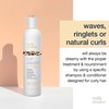 milk_shake Curl Passion Conditioner, 10.1 Fl Oz