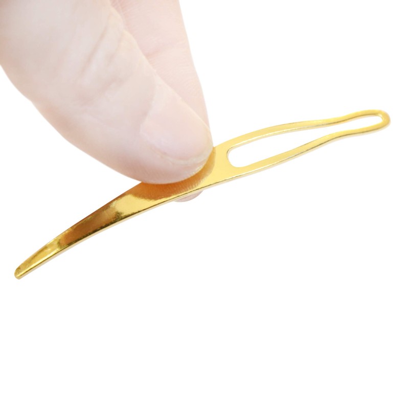 3 piezas de herramientas de ganchillo para rastas, herramienta de
