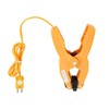 WQAPVHBG HT 05 HVAC Temperature Clamp Meter, 1 3/8in Pipe
