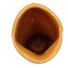 Gurgle Pot (42oz) - Mustard Yellow