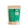 Natural Orange Pekoe, Loose Leaf Tea, Premium Black Tea, Pure