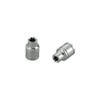 Kyoto Machine Tools (KTC) 0.25 inch (6.3 mm) (1/4 inch)