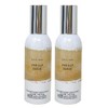Bath and Body Work Vanilla Suede 2 Pack Concentrate Room