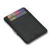 Philippi Giorgio credit card holder + money clip