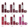 Barra De Labios Colour Lipstick 05