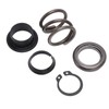 Steering Column Upper Bearing Kit F4DZ 3517 A Inner Race