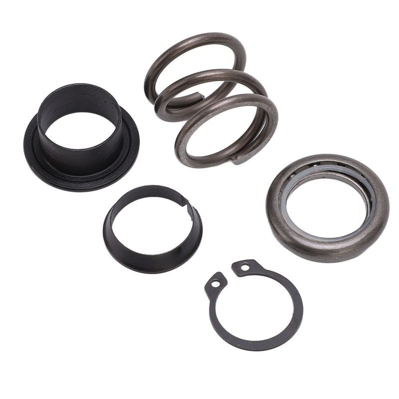 Steering Column Upper Bearing Kit F4DZ 3517 A Inner Race