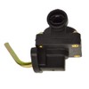 NEW! Performance Fuel Pump For Kohler K241 K301 K321 K341