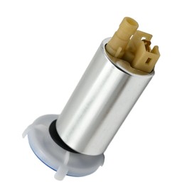 Vkinman AM115629 Fuel Pump Replacement for John Deere Fuel Pump 425 Lawn and Garden Tractor