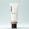 vein MAC Strobe Cream Makeup Base 50ml Bronze Light, 1 piece / 맥 스트롭 크림 메이크업 베이스 50ml 브론즈라이트, 1개