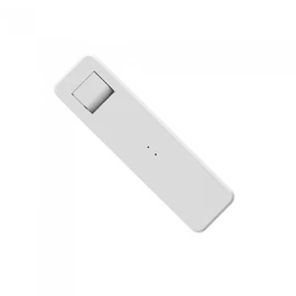 Hoymiles DTU-W Lite S