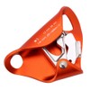 Climbing Ascender Riser Fall Arrest Safty Gear Rock Climbing Mountaineering