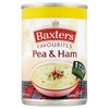 Baxter Baxters Favourites Pea & Ham 400g x 2