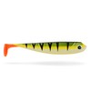 Lieblingsköder Rubber Fishing Bait for Perch Zander Pike 10 cm,