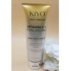 Kiyo Body Creams Vitamin C +Hyaluronic Dark Spot Cream 8