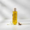 Terramar Aceite Para El Cabello 3 En 1, 120 Ml