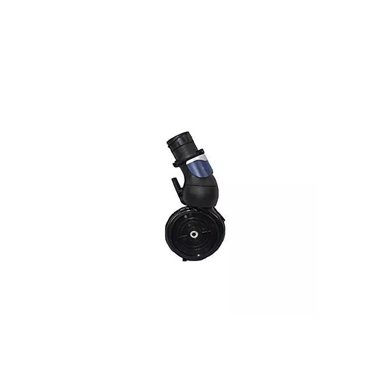 Oreck Replacement Part For Oreck LW1500RS Upright Vacuum Cleaner Swivel
