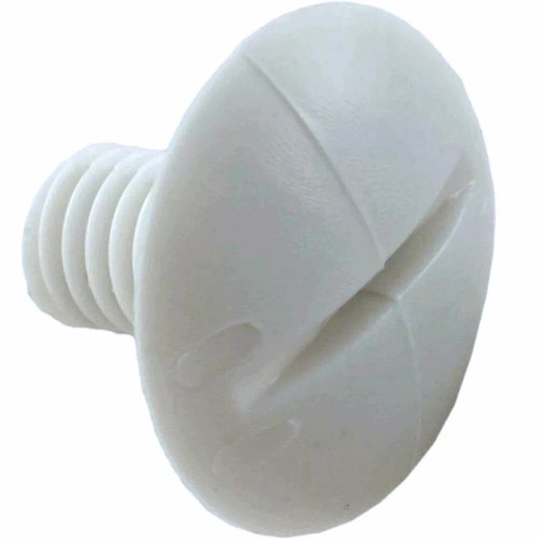 CMP Replacement Polaris 180 280 Pool Cleaner Wheel Screw Part