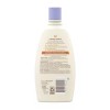 Aveeno Baby Calming Comfort Bath Wash 18 oz