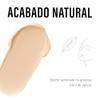 Ulmar Protector Solar Facial Mineral en Barra FPS30 UVA +