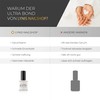 Ultra Bond for Gel Nails and Acrylic Nails as a