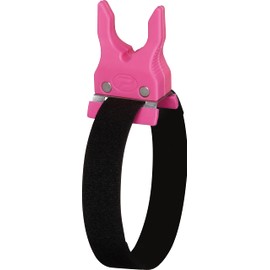 Prox PX437P Pitato! Magnetic Rod Holder, Pink
