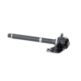 Front Intermediate Shaft for Hyundai Santa Fe 2.7L 2007-2009 All Wheel Drive A/T