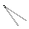 Digital Angle Finder Ruler 2 in 1 Goniometer Protractor Tool
