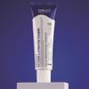 Essello Thermal Biome Ectoin 1.0 Barrier Cream 50ml + giveaway
