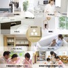 Nanoclo2 Stand for Rooms up to 10 m² | Nanoclo2