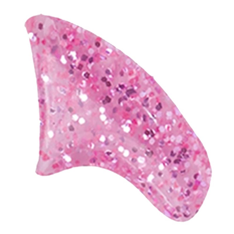 Purrdy Paws One Year Supply Soft Nail Caps for Cats