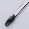 Kai Corporation Groom! Groom HC3030 File