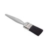 Essen 2.0" Gloss Paint Brush