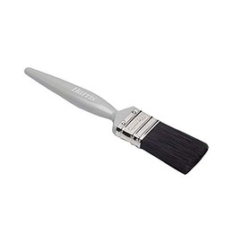 Essen 2.0" Gloss Paint Brush