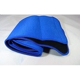 Premium Back Support Back Support Back Abdominal Belt Support Care4You